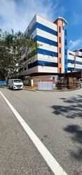 Kaki Bukit View (D14), Factory #526300751